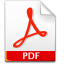 Plik PDF do pobrania